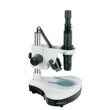 Bestscope BS-1000 Monokulares Zoom-Mikroskop